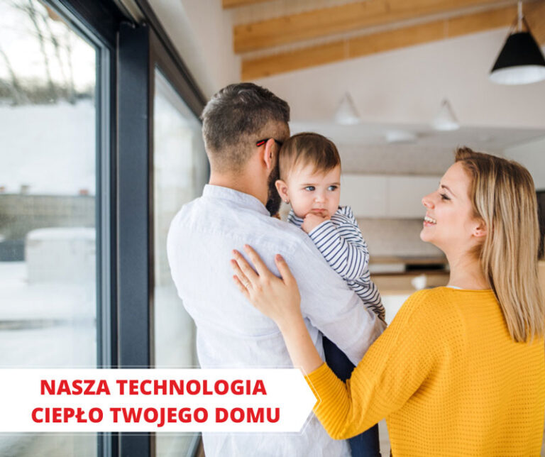 Jak oszczędzać ciepło w naszych domach? Uszczelka renowacyjna VIKKING