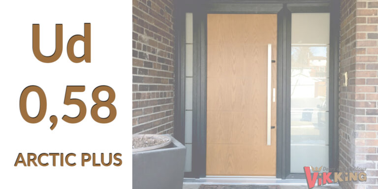 Nowy rekord energooszczędności – nowość w ofercie