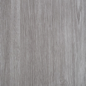 Sheffield oak concrete