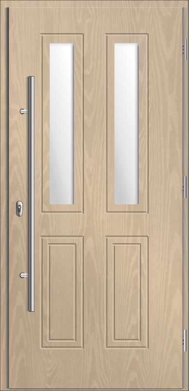 drzwi-zewnętrzne-vikking-crystal-04-01-GC