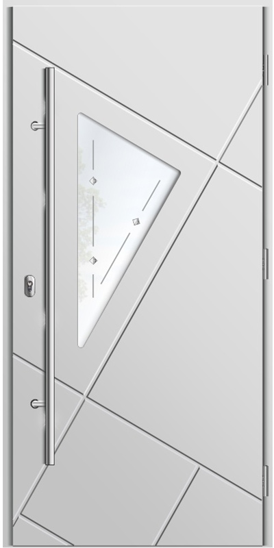 drzwi-zewnętrzne-vikking-crystal-10-13-GCM