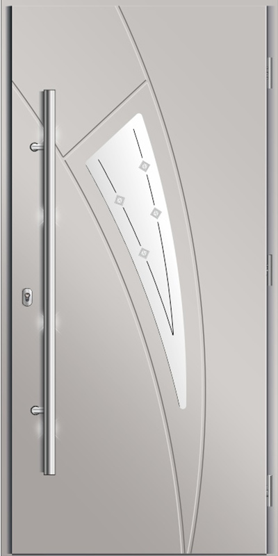 drzwi-zewnętrzne-vikking-future-07-04-gm1