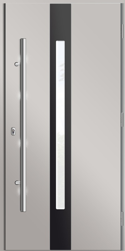 drzwi-zewnętrzne-vikking-trend-10-02-gf1