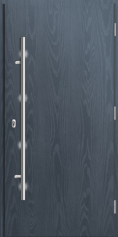 drzwi-zewnętrzne-vikking-variant-01-01-0