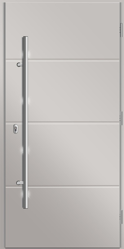 drzwi-zewnętrzne-vikking-variant-03-01-m