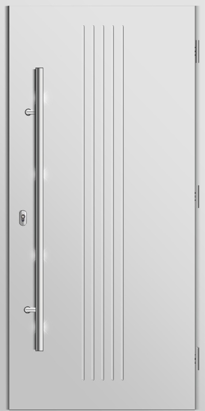 drzwi-zewnętrzne-vikking-variant-04-09-m