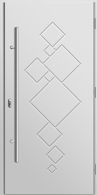 drzwi-zewnętrzne-vikking-variant-06-12-m