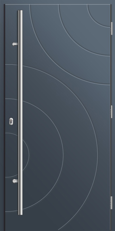 drzwi-zewnętrzne-vikking-variant-07-06-m