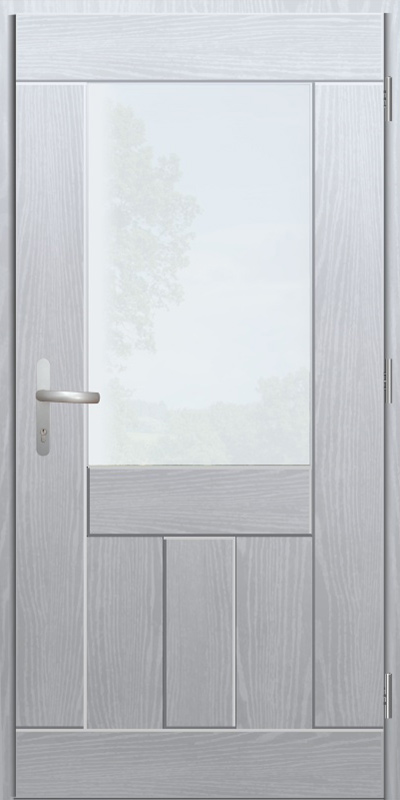 drzwi-zewnętrzne-vikking-vintage-02-13-gl