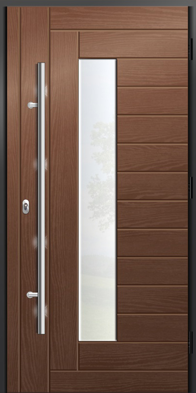 drzwi-zewnętrzne-vikking-crystal-04-02-GC