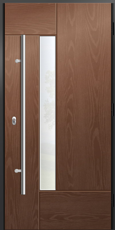 drzwi-zewnętrzne-vikking-vintage-10-08-gl