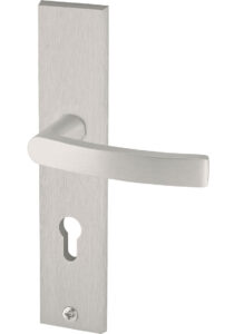 klamka_axa_solo_inox