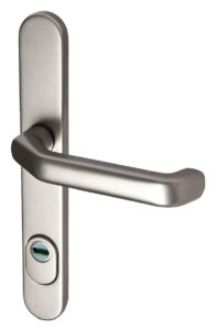 klamka_baron_f9_z_zabezpieczeniem_wkladki