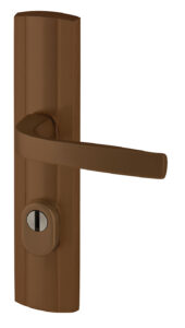 klamka_prestige_f4_z_zabezpieczeniem-wkladki