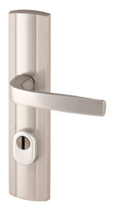 klamka_prestige_inox_z_zabezpieczeniem-wkladki