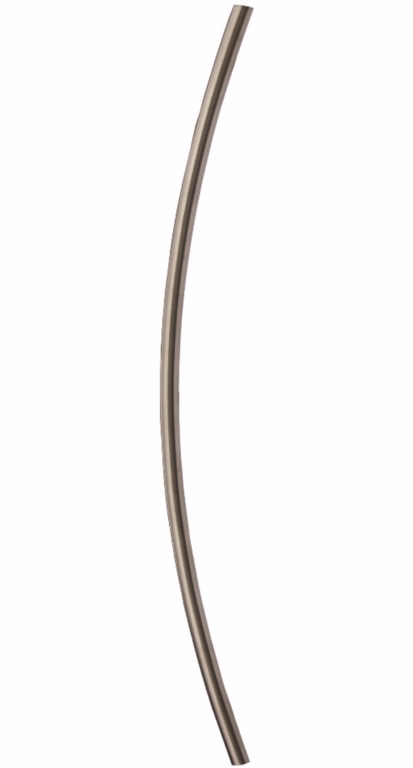 pochwyt P10B kolor inox