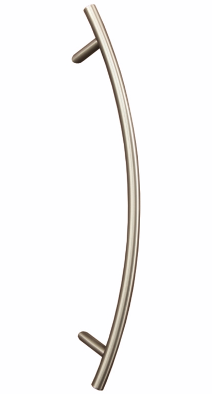 pochwyt P45B kolor inox