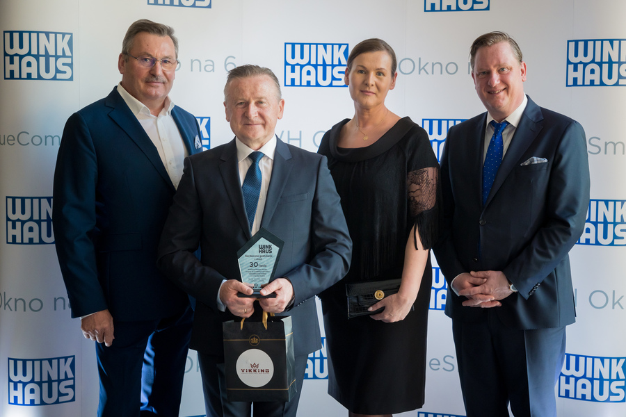 gala winkhaus vikking