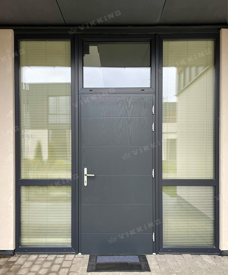 Zewnętrzne-drzwi-kompozytowe-Vikking