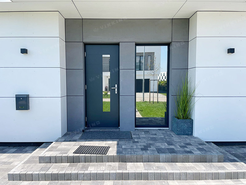 Zewnętrzne-drzwi-kompozytowe-Vikking