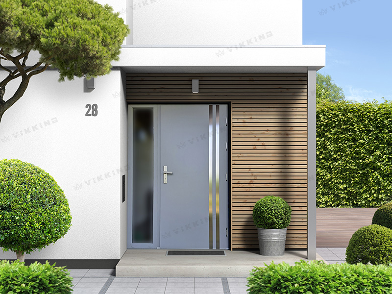 Zewnętrzne-drzwi-kompozytowe-Vikking
