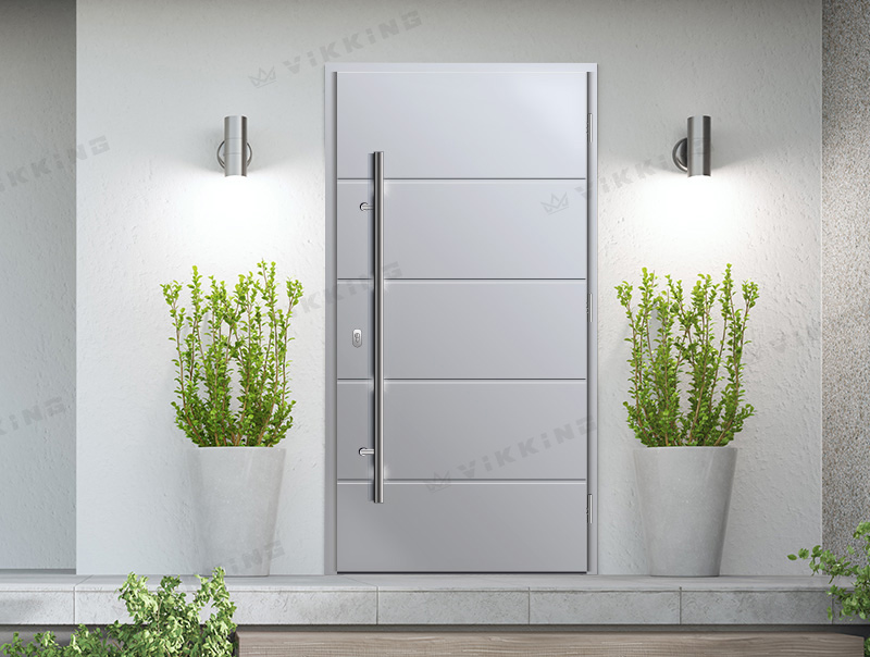 Zewnętrzne-drzwi-kompozytowe-Vikking