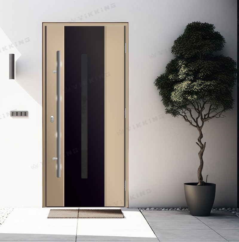 Zewnętrzne-drzwi-kompozytowe-Vikking