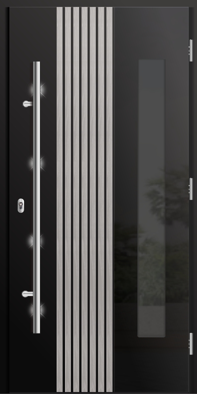 drzwi-zewnętrzne-vikking-elite-04-11-GCL