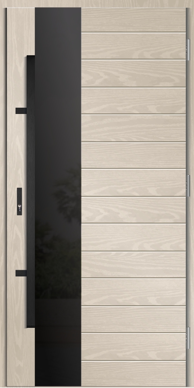 drzwi-zewnętrzne-vikking-elite-05-08-CL