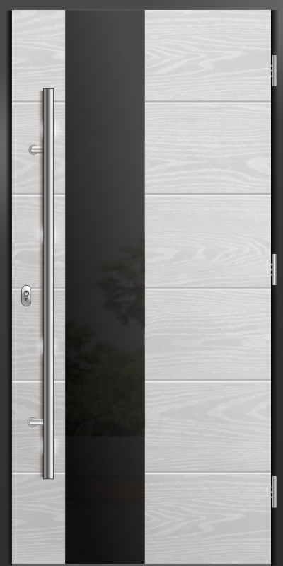 drzwi-zewnętrzne-vikking-elite-05-10-CL