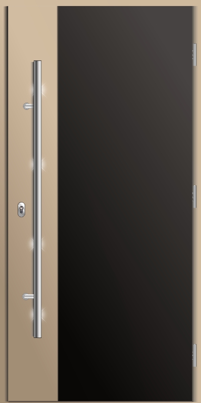 drzwi-zewnętrzne-vikking-crystal-10-13-GCM