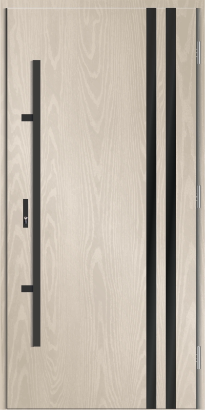 drzwi-zewnętrzne-vikking-crystal-04-03-GC