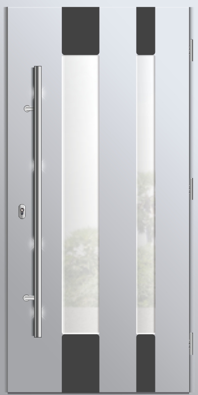 drzwi-zewnętrzne-vikking-crystal-04-02-GC