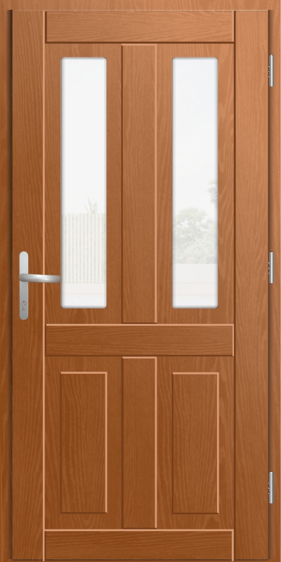 drzwi-zewnętrzne-vikking-vintage-02-11-GL