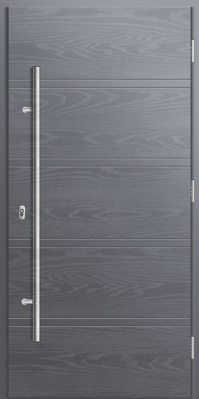 drzwi-zewnętrzne-vikking-vintage-03-05-L