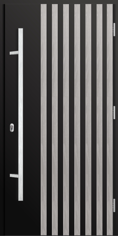 drzwi-zewnętrzne-vikking-vintage-04-10-L