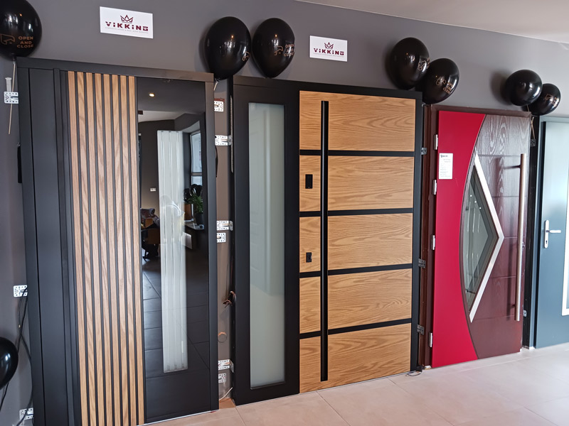 vikking-drzwi-zewnetrzne-piaseczno