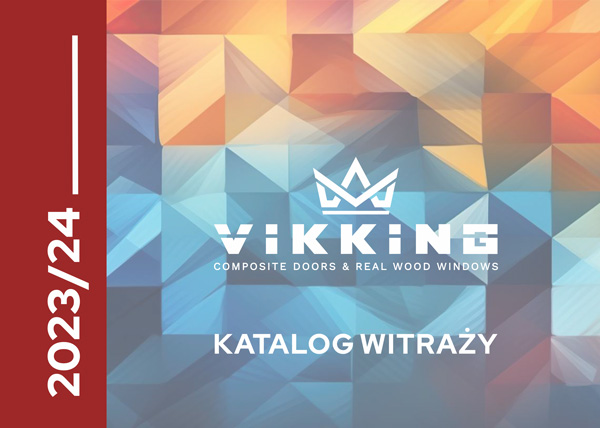 Katalog-witraży