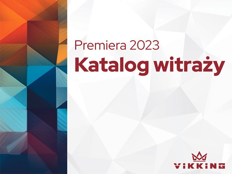 Katalog-witraży