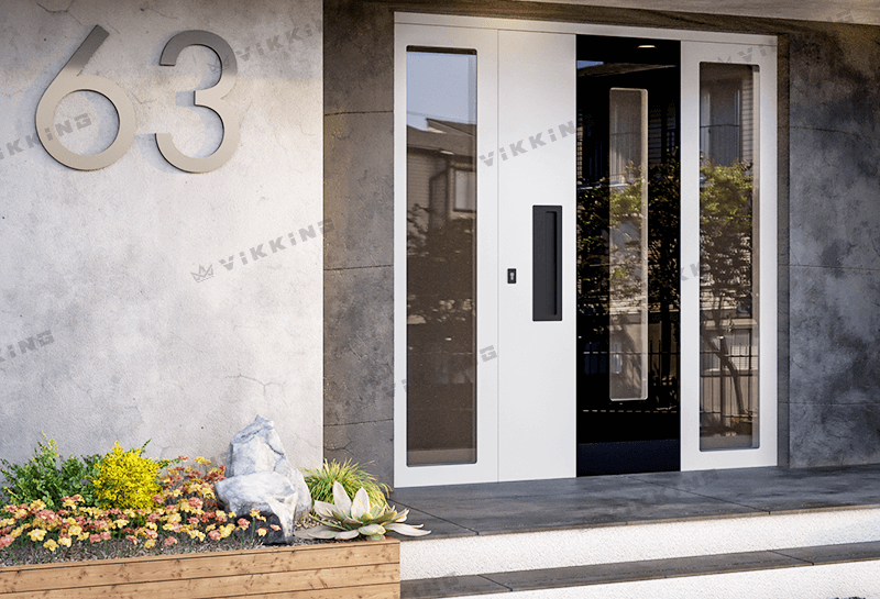 drzwi-zewnętrzne-vikking