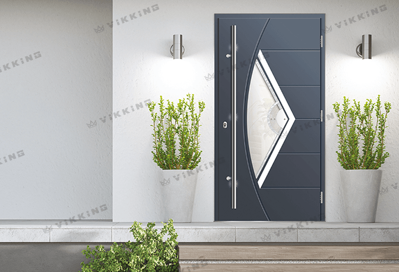 drzwi-zewnętrzne-vikking