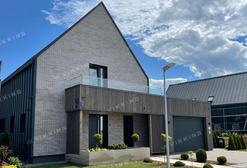 kompozytowe drzwi wejściowe drzwi zewnetrzne vikking